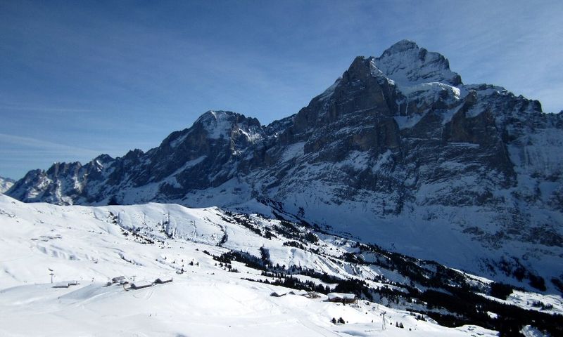 20100227_GrinderlwaldSkiTrip 42-1